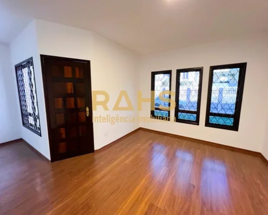 Imagem Casa averbada no Bairro Costa e Silva Ótima oportunidade de morar no Bairro Costa e Silva, numa cas...