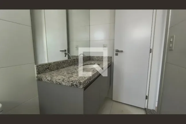 Imagem Apartamento à Venda - Recreio, 3 Quartos, 328 m2