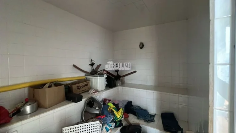 Imagem CASA PARA LOCAÇÃO NO BAIRRO OLINDA – CONFORTO, LAZER E AMPLO ESPAÇO