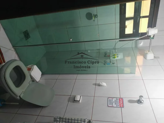 Imagem Sítio Sítio