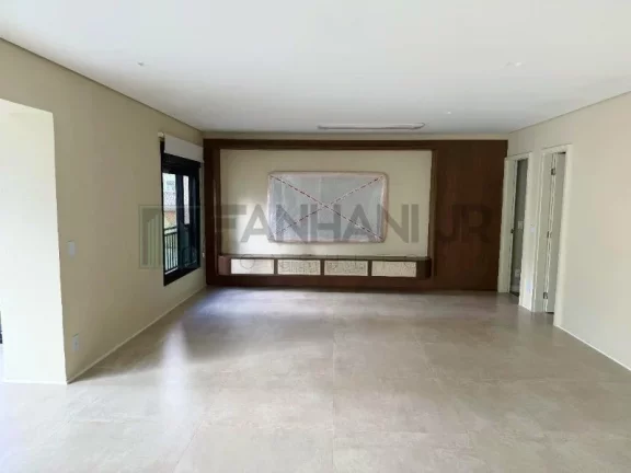 Imagem Imperdível: Apartamento à venda no Jardim Paulista, São Paulo-SP, com 3 suítes, 3 salas, 5 banheiros, 4 vagas e 226m² de área.