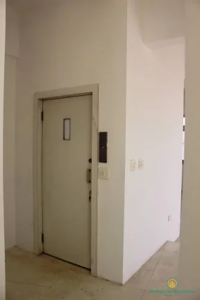 Imagem cobertura triplex de 642m² p/reforma – Próx.Higienópolis