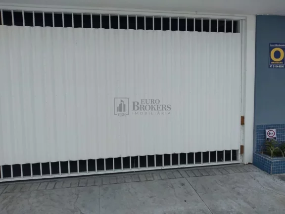 Imagem Apartamento com 3 suítes à venda no Centro de Balneário Camboriú/SC