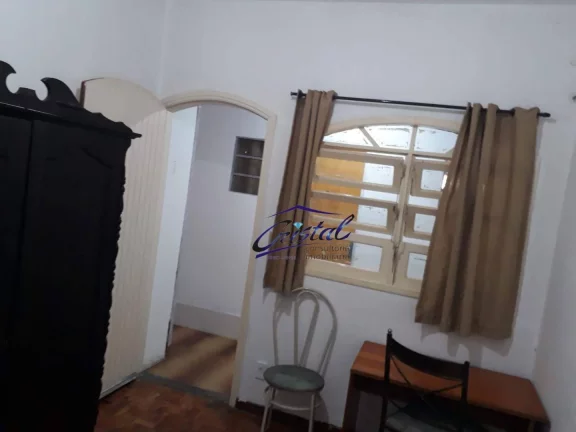 Imagem Casa com 10 dormitórios à venda, 80 m² por R$ 690.000 - Butantã - São Paulo/SP