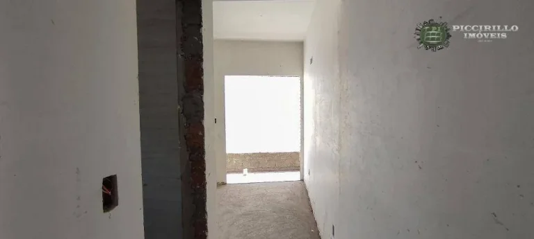 Imagem Apartamento com 2 dormitórios à venda, 81 m² por R$ 716.000,00 - Aviação - Praia Grande/SP