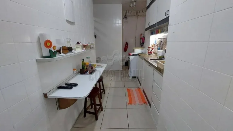 Imagem Copacabana – Rua Tonelero | Residencial › Apartamento 3 quarto(s) à Venda