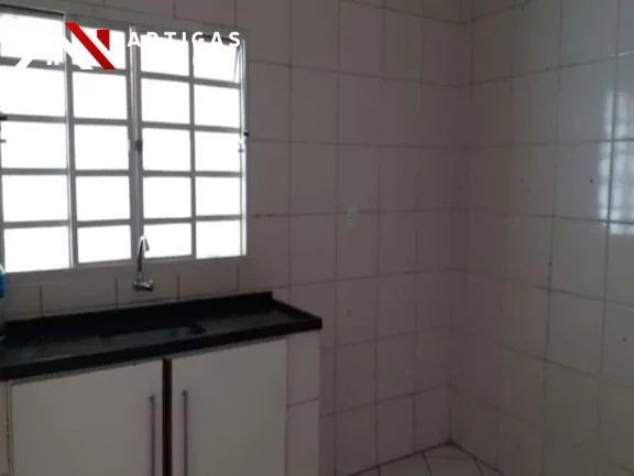 Imagem Casa á venda na Vila Romana A.T 200 m² 2 dormitórios 1 suíte 3 vagas com edícula nos findos