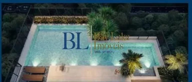 Imagem Apartamento Á Venda Com 84M² - 3 Quartos!! Raízes Premium Mooca!