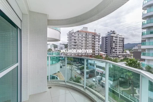 Imagem Apartamento Alto Padrão á venda com 3 Suítes 4 vagas Localizado no Brava Beach Internacional