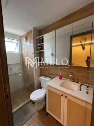 Imagem Oportunidade | PINA:03qts, 01suite, 01vaga...
