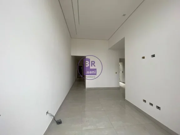 Imagem Conquiste seu Espaço na Região Mais Prestigiada de Londrina –casa à Venda