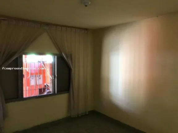 Imagem Casa para Venda em Limeira, Jardim Nova Suíça, 4 dormitórios, 2 banheiros, 4 vagas