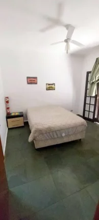 Imagem OTIMO SOBRADO COM EXCELENTE LOCALIZAÇÃO
