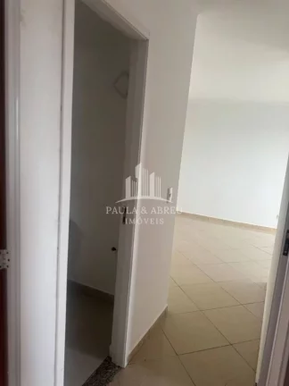 Imagem Apartamento 3 dormitórios Vila Prudente !