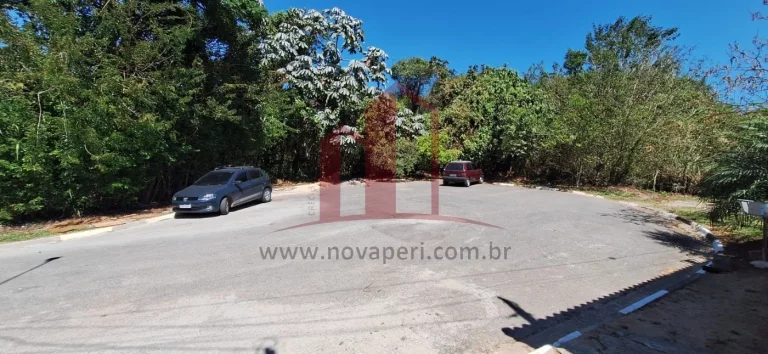 Imagem Imperdível oportunidade de compra: Casa à venda em Franco da Rocha-SP, Portal das Alamedas, 2 quartos, 1 sala, 1 vaga e 71m² de área!