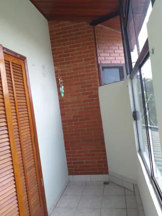 Imagem Casa a venda no Bairro Jd. Morumbi III - Sorocaba/SP.