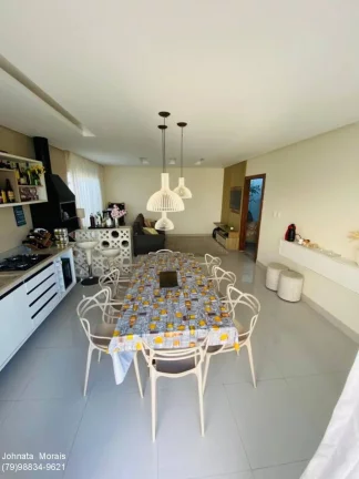 Imagem Apartamento à venda no Condomínio San Diego - Confira os detalhes!