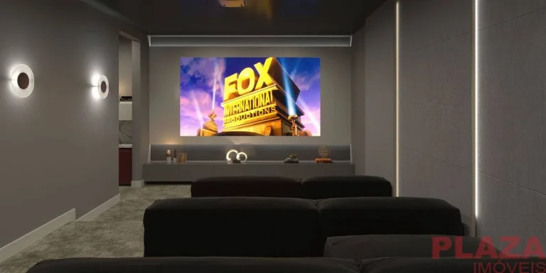 Imagem Apartamento para venda no Camboriú Boulevard