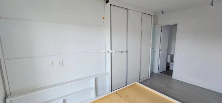 Imagem Apartamento à venda Pinheiros São Paulo