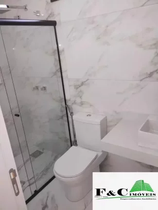 Imagem Casa em Condomínio para Venda em Limeira, Jardim Colinas de São João, 3 dormitórios, 2 suítes, 3 banheiros, 4 vagas