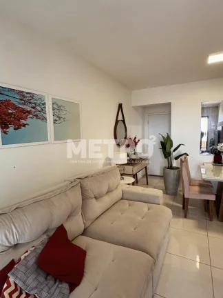 Imagem Apartamento à venda, orla, PETROLINA - PE