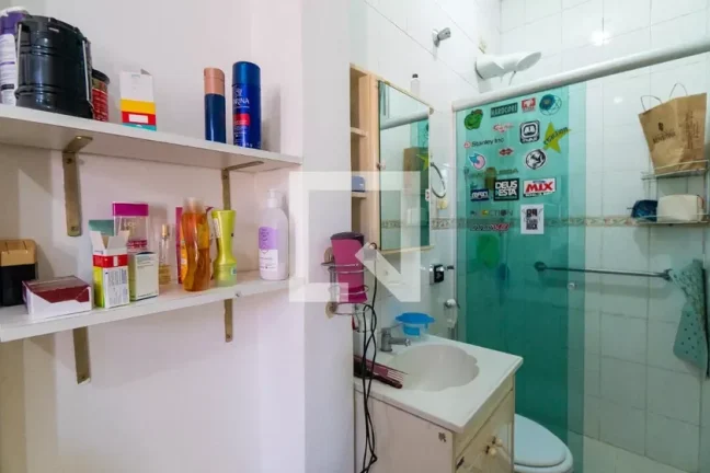 Imagem Casa à Venda - Vila Mariana, 2 Quartos, 63 m2