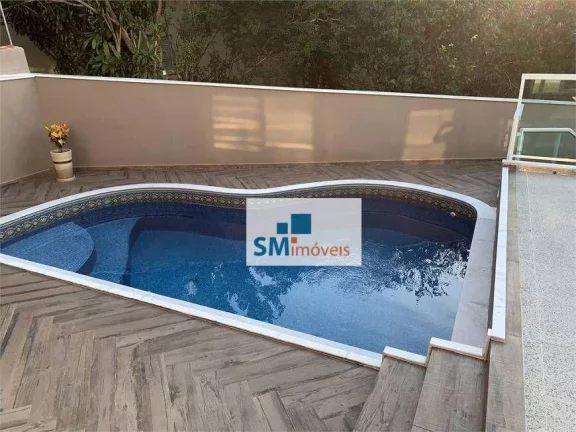 Foto do imóvel: Casa com 3 dormitórios à venda, 340 m² por R$ 2.700.000,00 - Alto da Lapa - São Paulo/SP Foto do imóvel: Casa com 3 dormitórios à venda, 340 m² por R$ 2.700.000,00 - Alto da Lapa - São Paulo/SP