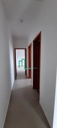 Imagem EXCELENTE APARTAMENTO À VENDA NO PARQUE UNIVERSITÁRIO