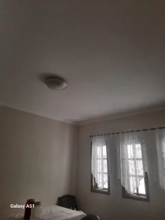 Imagem Sobrado com 3 dormitórios à venda, 108 m² por R$ 420.000,00 - Vila Pereta - Poá/SP