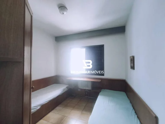 Imagem PITANGUEIRAS- NA SEGUNDA QUADRA DA PRAIA , 02 VAGAS DE GARAGEM NO PRÉDIO