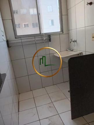 Imagem bairro, apartamento, excelente, condomínio, shopping, fiorentini, negócio, ocasião