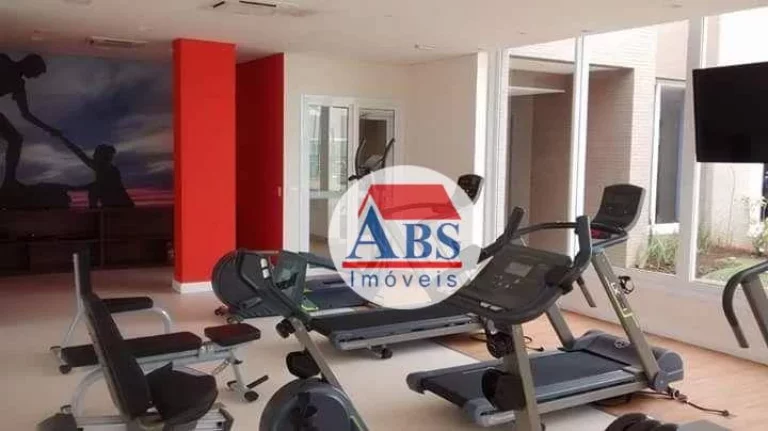 Imagem Apartamento com 2 dormitórios à venda, 77 m² por R$ 610.000,00 - Centro Thiollier - Itanhaém/SP