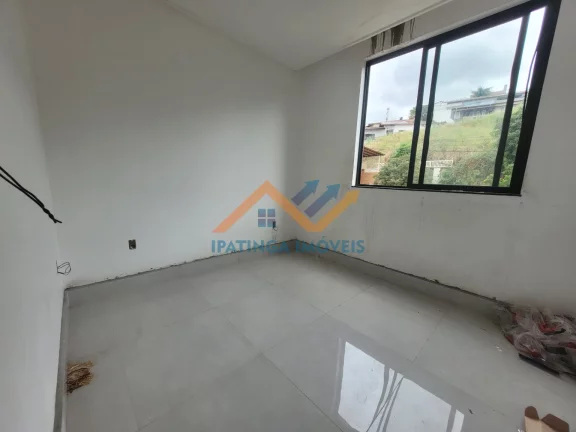 Imagem Cobertura Duplex no bairro Jardim Panorama - Ipatinga