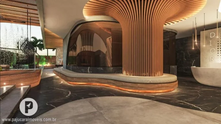 Imagem 03 quartos [90m²], entrada ÷ 15 meses + financ. banc