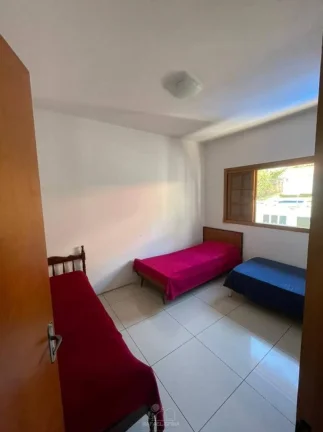 Imagem Casa à venda no bairro Condominio Flamboyant B - Atibaia/SP