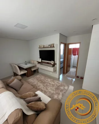 Imagem APARTAMENTO RESIDENCIAL em SALTO - SP, OLARIA