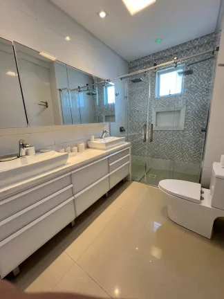 Imagem Cobertura 3 dormitórios(3 S), 270m2, 4 Vagas - Centro - Balneário Camboriú/SC