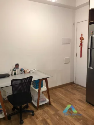 Imagem Apartamento à venda no bairro Vila da Saúde - São Paulo/SP