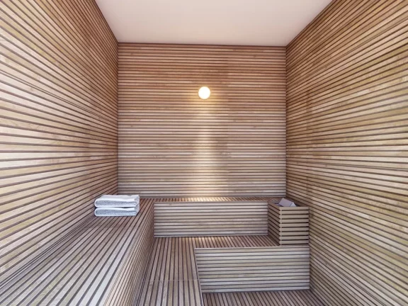 Imagem Apartamento com 2 Quartos à Venda, 110 m² em Itaquera - São Paulo