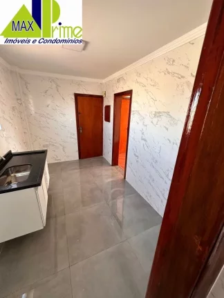 Imagem Encantador imóvel na Vila Matilde, 2 dormitórios (1 suíte), lazer completo, aceita pet. Ótima oportunidade por R$465 mil. Agende sua visita agora!