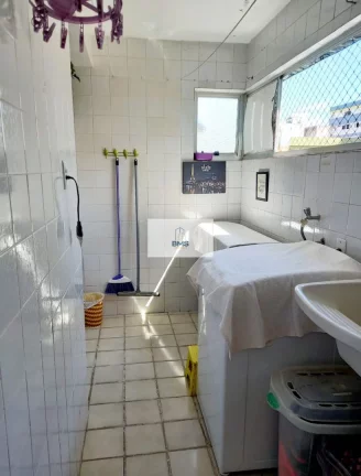 Imagem Apartamento em Boa Viagem com 3 quartos