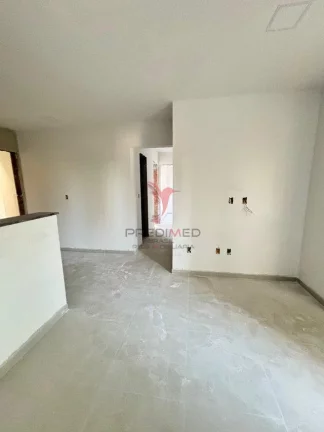 Imagem Apartamento de 3 Quartos,2 Suites, Varanda,à Venda – Manaíra, João Pessoa/PB