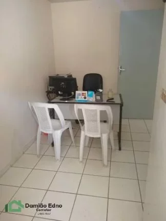 Imagem Casa tèrrea, 3 dormitorios sendo uma suite no Jardim Carlos Gomes Ac 171M