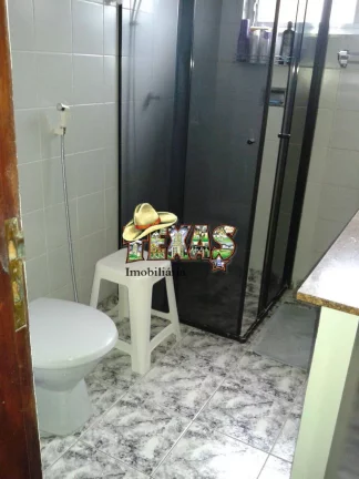 Imagem PRÉDIO COMERCIAL CIDADE PATRIARCA OPORTUNIDADE