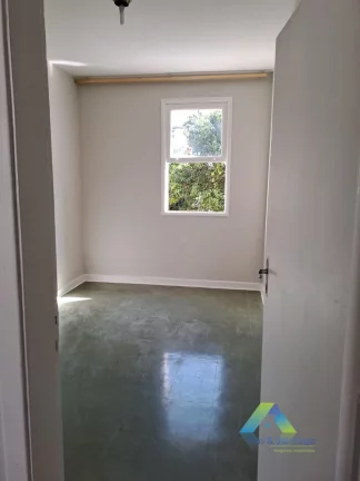 Imagem Apartamento à venda no bairro Cambuci - São Paulo/SP