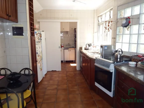 Imagem Apartamento para venda, 2 quarto(s), Centro Histórico, Porto Alegre
