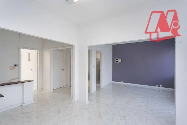 Imagem Loja de 139m² com excelente localização