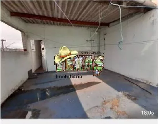 Imagem PREDIO COMERCIAL