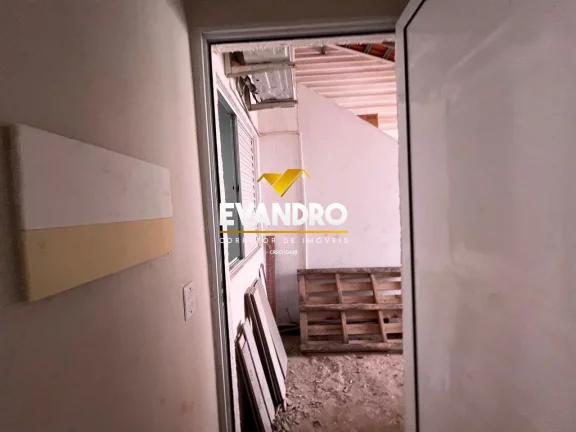 Imagem Casa em Condomínio para Venda em Cuiabá / MT no bairro Jardim Imperial