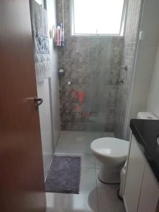 Imagem Vendo lindo Apartamento Piazza Bellini Piracicaba - SP